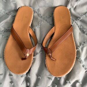 Ladies Sandals